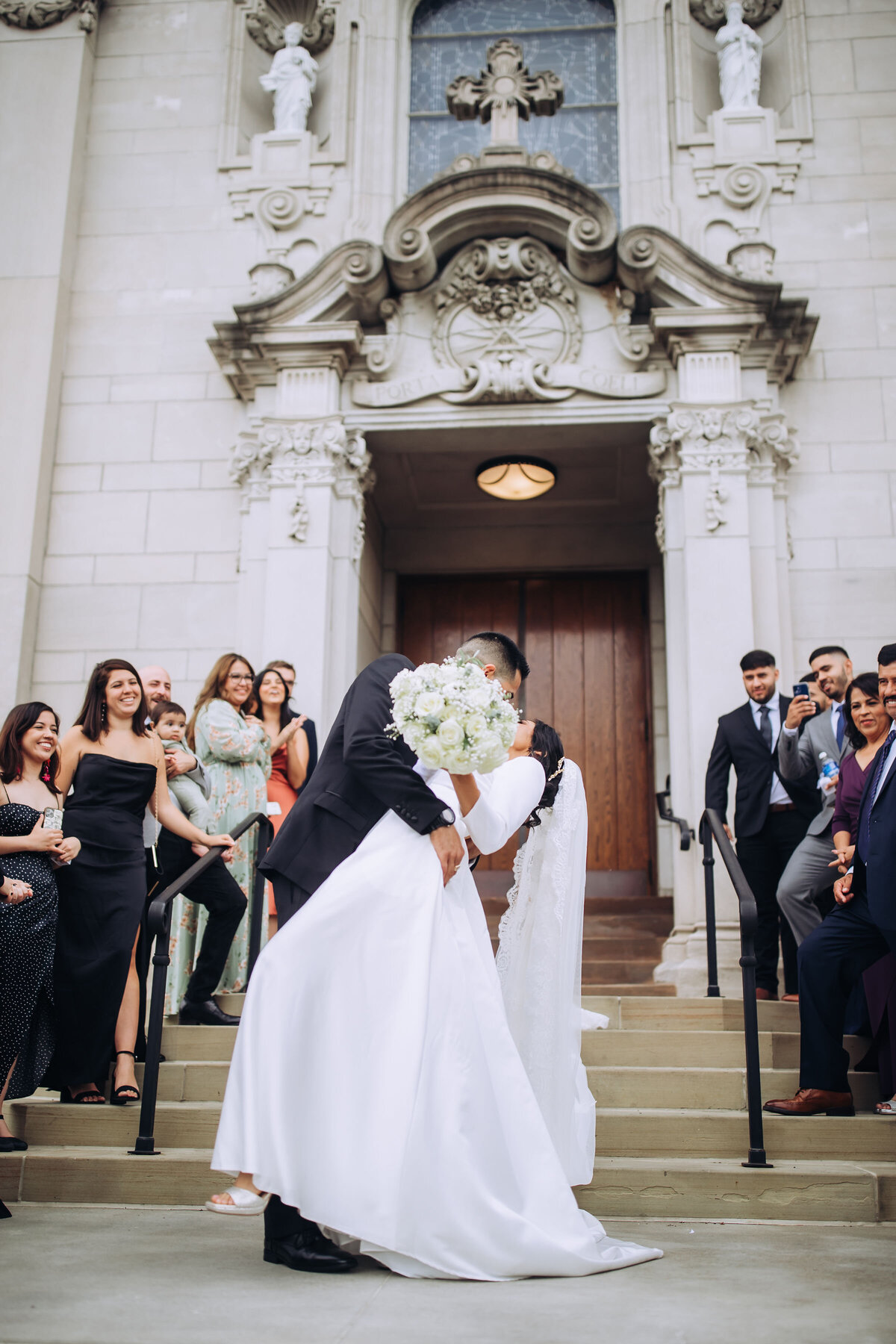 ItzelandJosh_RadissonBluMOAWedding_FlowEventGroup(491of1308)