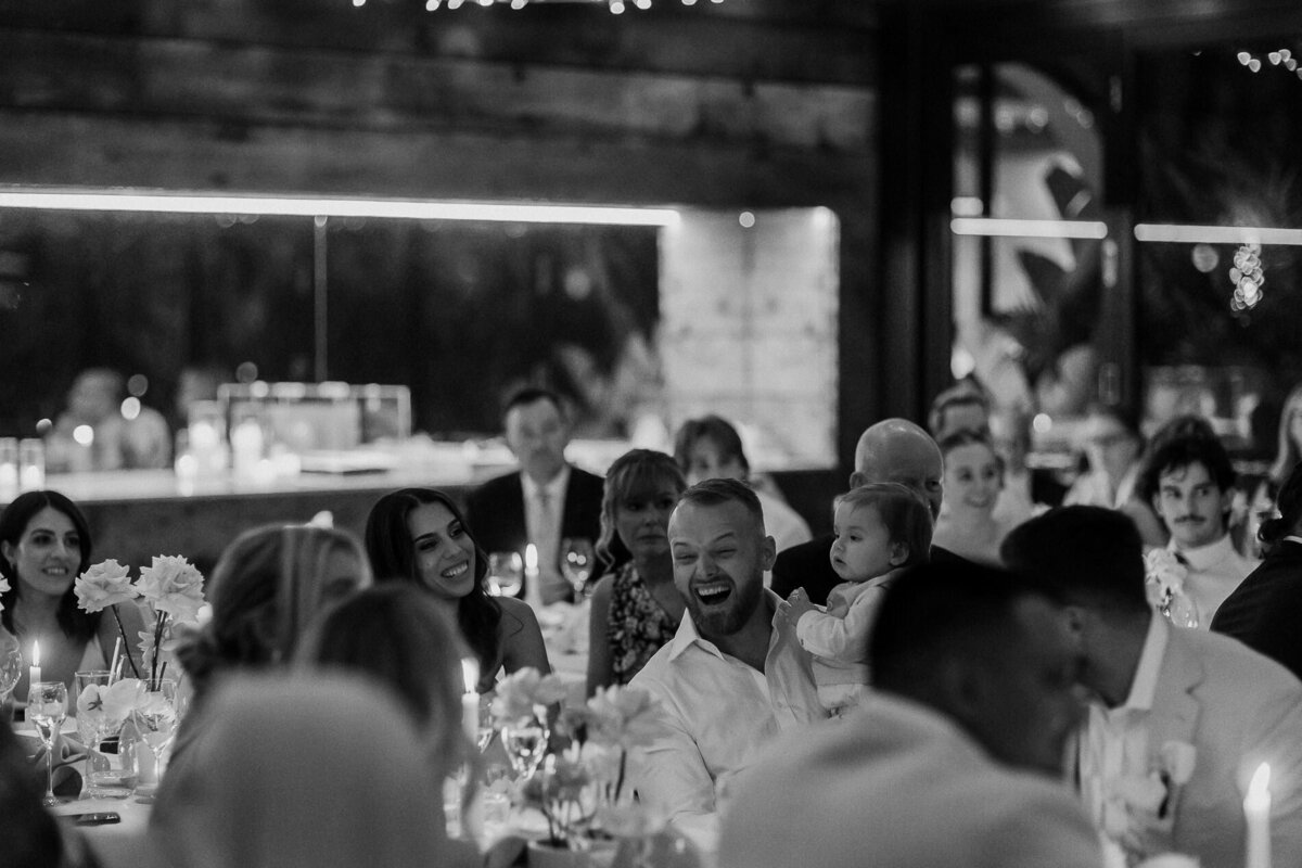 Pasadena wedding71