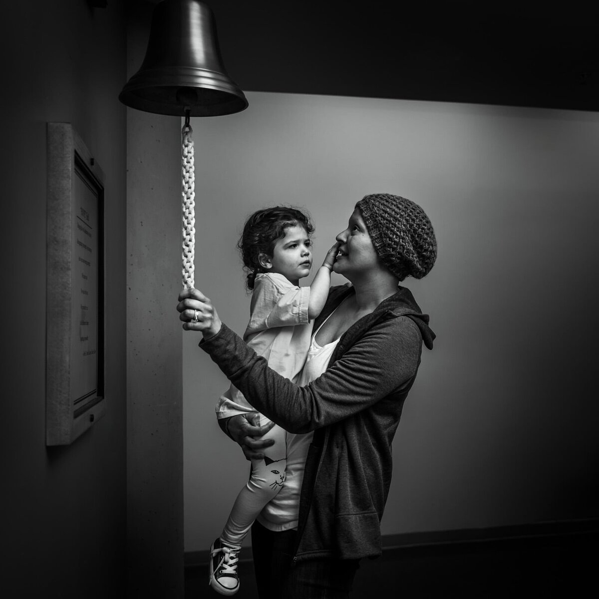 columbus georgia photographer - Ker-Fox Photography 38