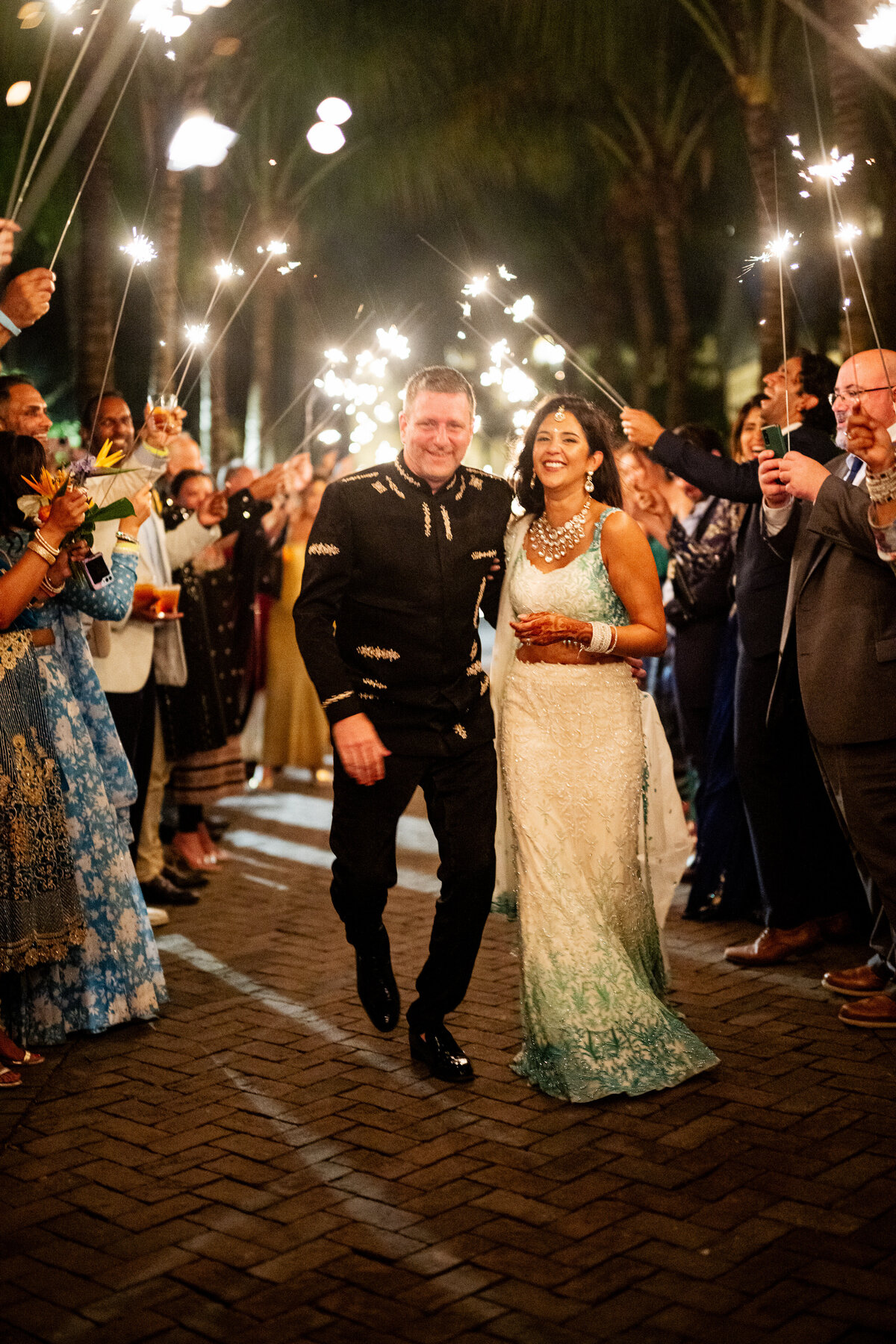 san_francisco_wedding_photographer_2025-019