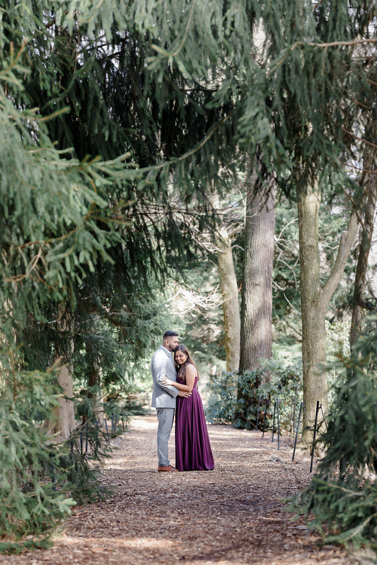 2023_03_04-Sunny + Anjali | Engagement-CGP_13343236