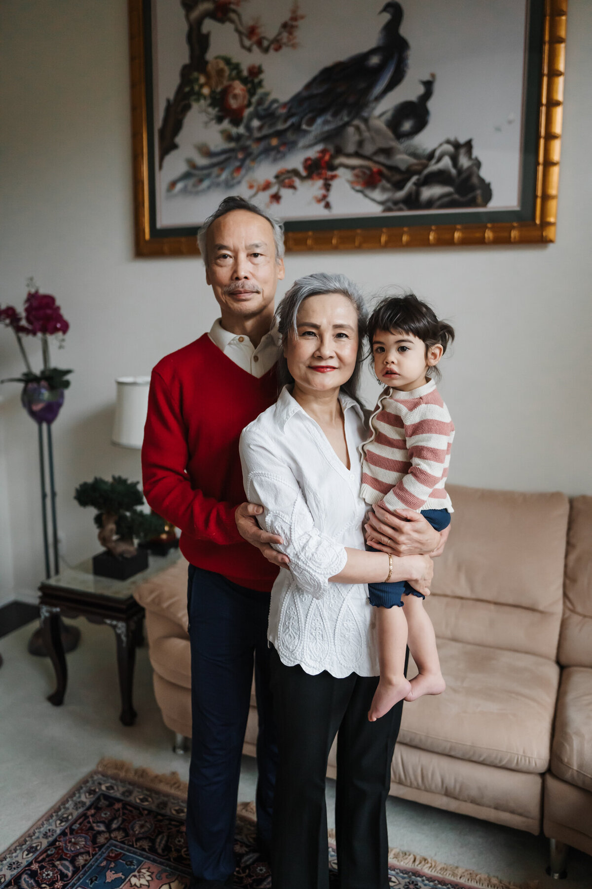 Portland-Extended-Family-Photos-15
