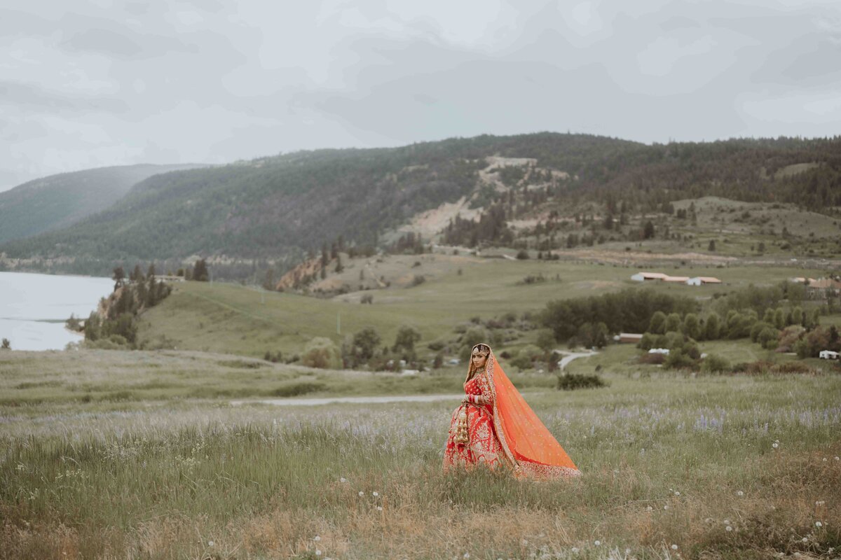 Sidhu Weddings-JINDER-AND-JASMEET52