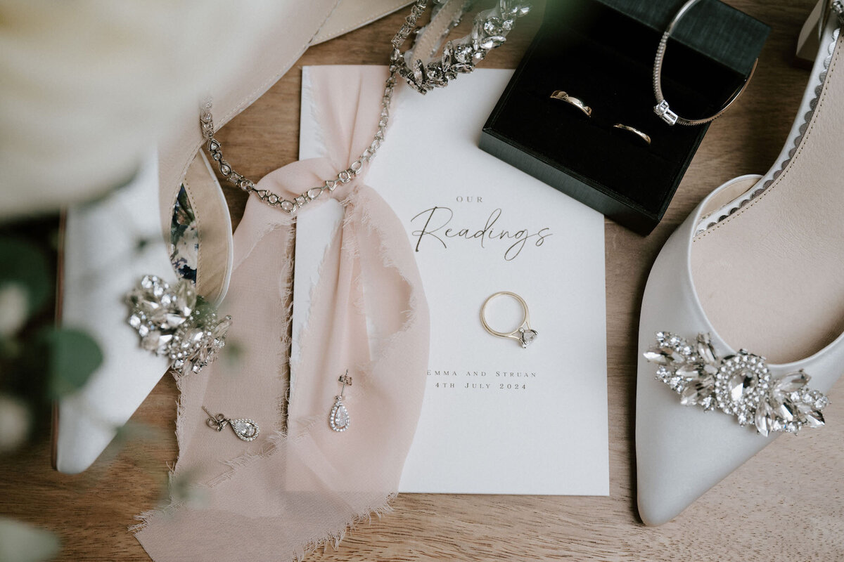Nicola-Campbell-Timeless-Wedding-Photographer-Scotland-GGs-Yard-Struan&Emma-7
