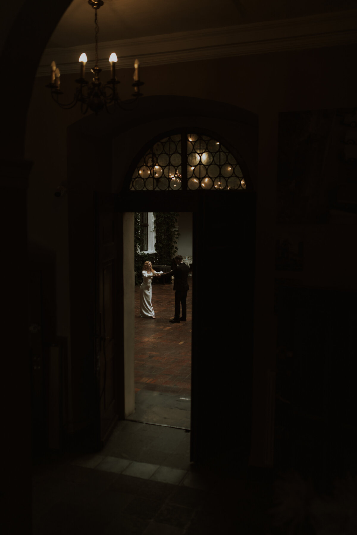trouwfotograaf