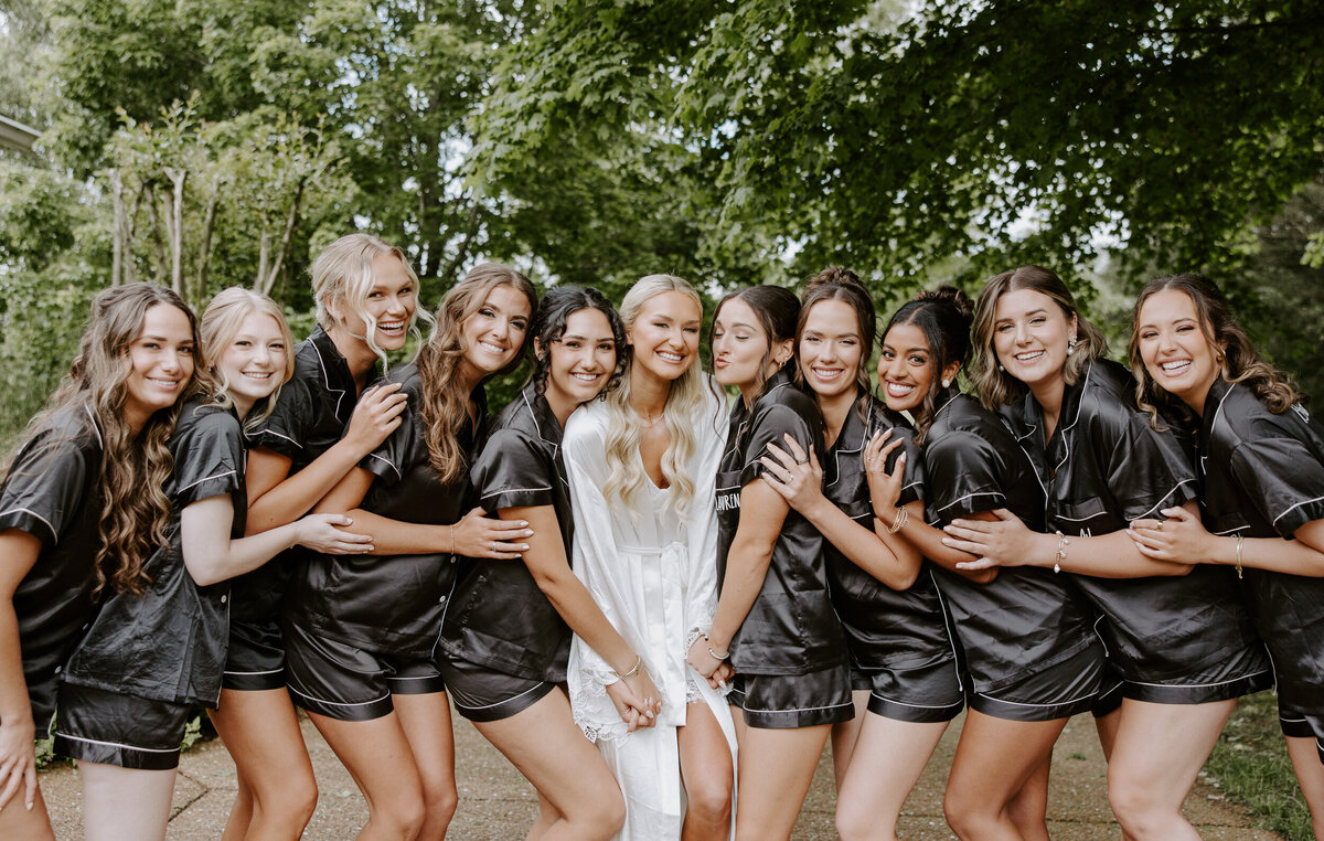 best-nashville-wedding-venue-3