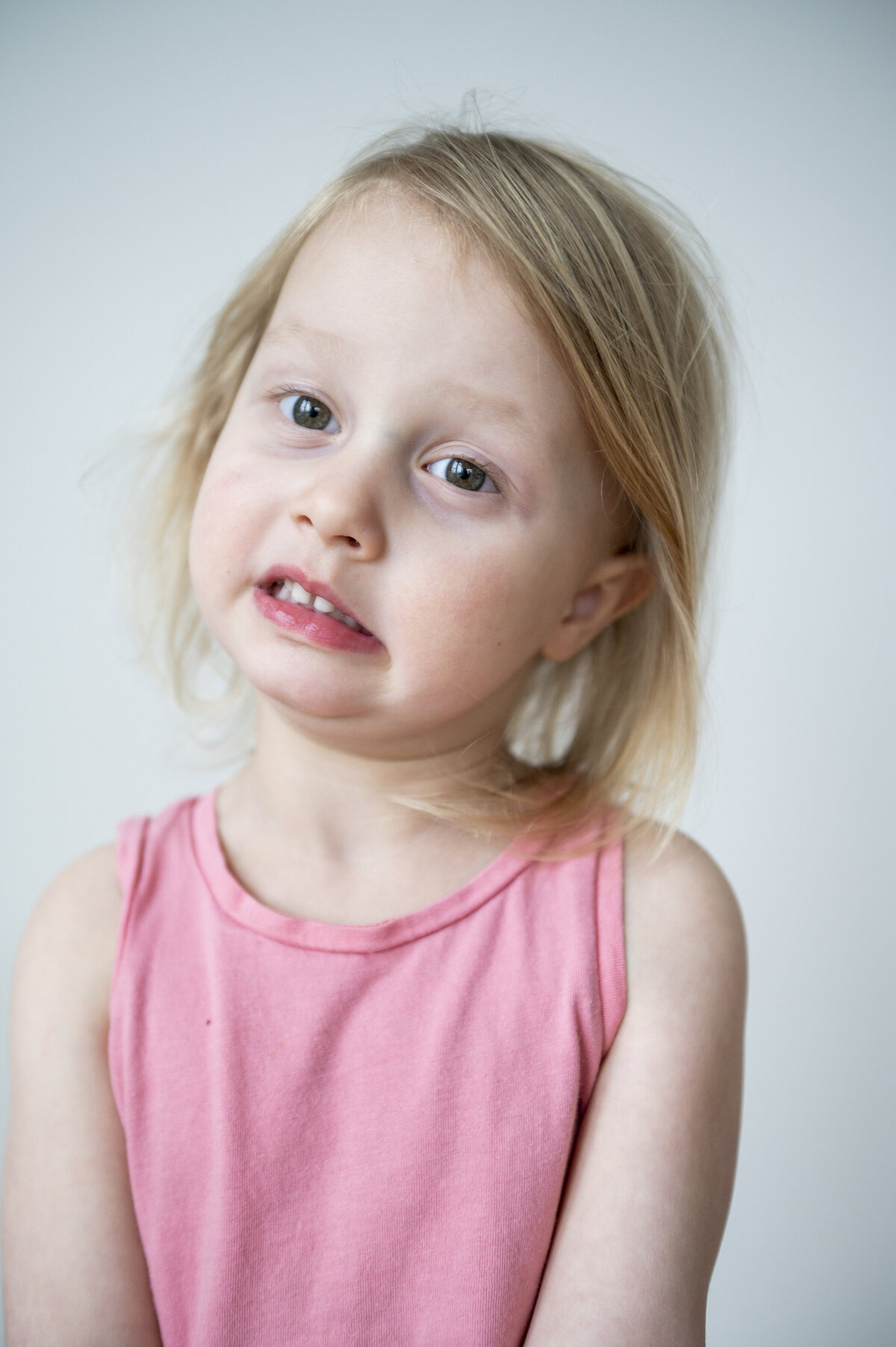 Wee_012823_6193