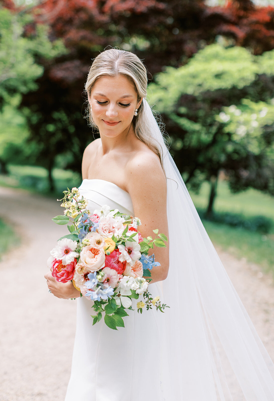 rachel-jordan-photo-129_websize