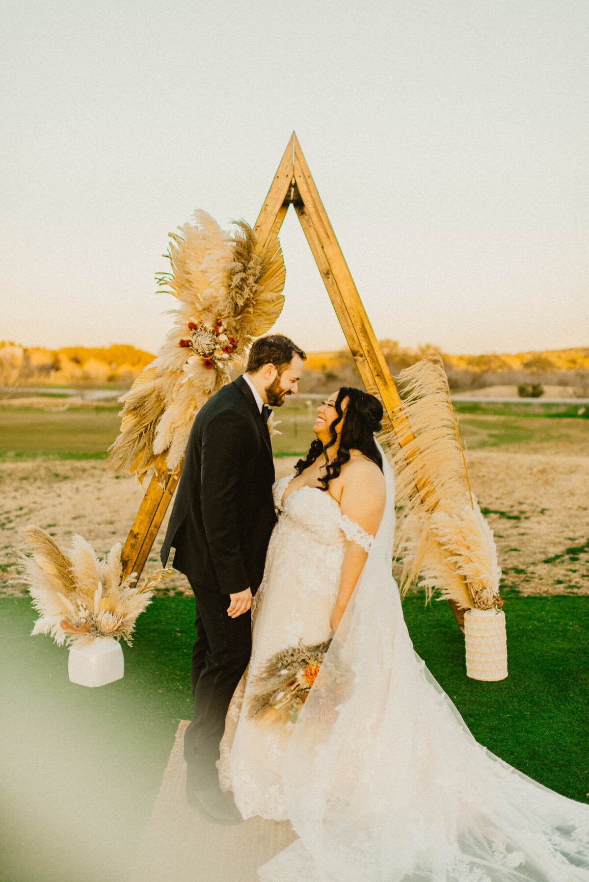 san-antonio-wedding-photographers-31