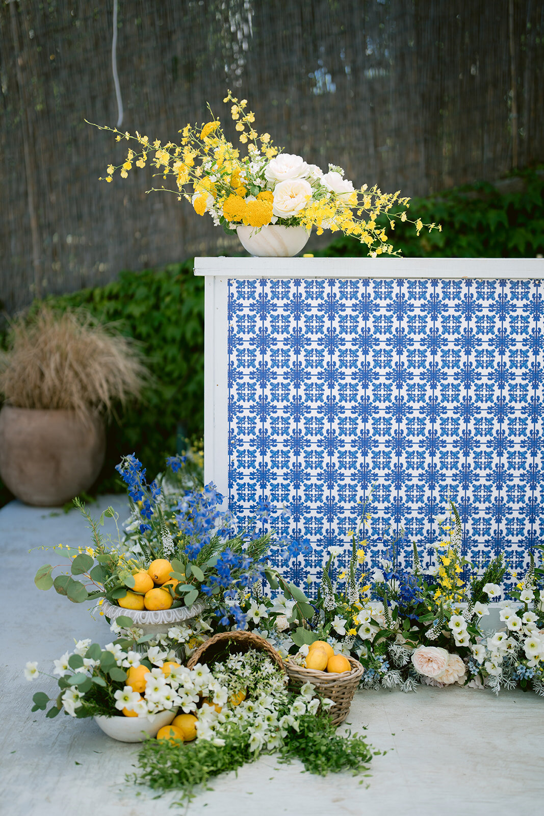 Lido-Di-Lenno-Lake-Como-Wedding-Brunch-by-Eventoile-7