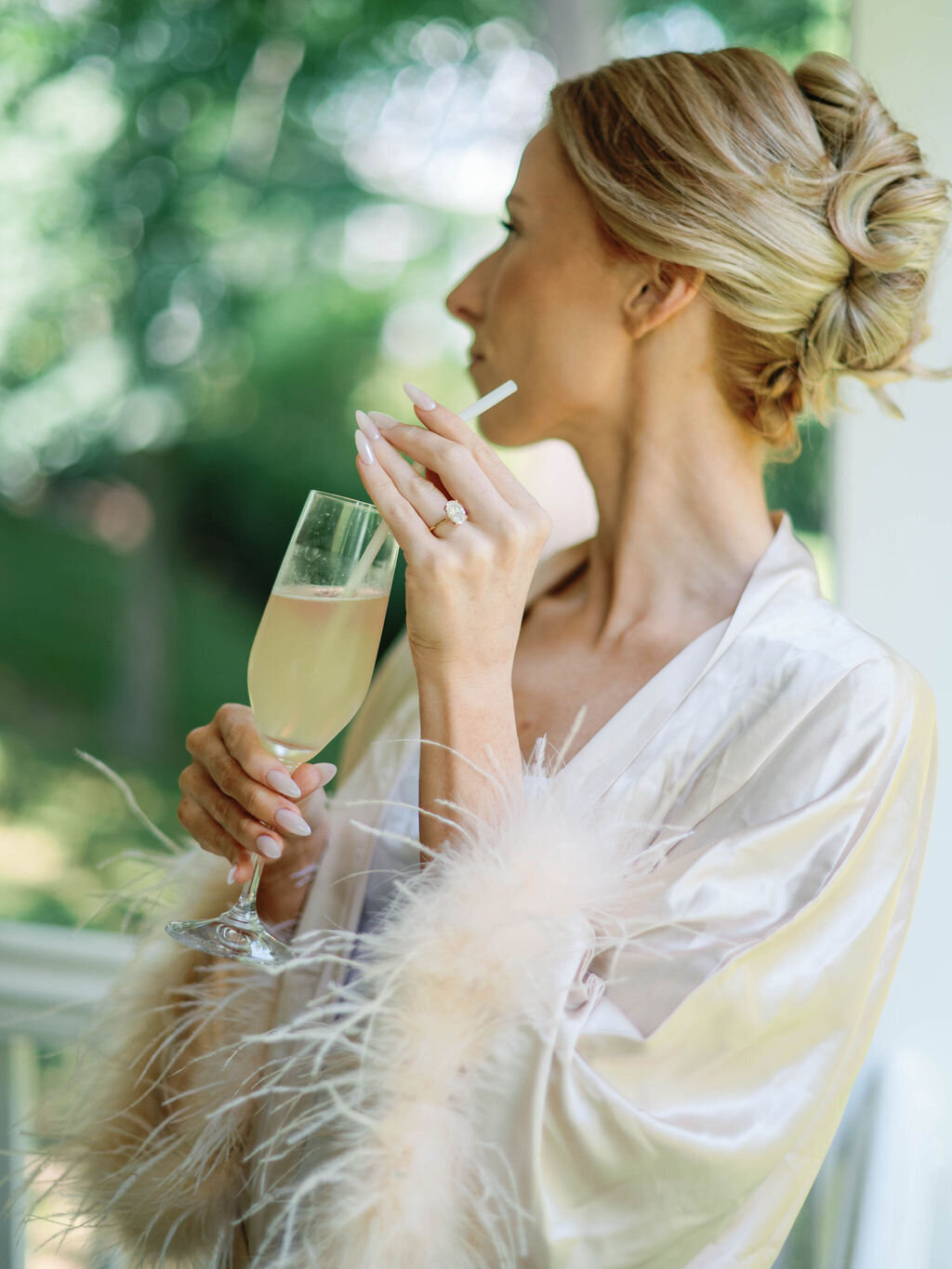 Mada&Julian-Wedding-4