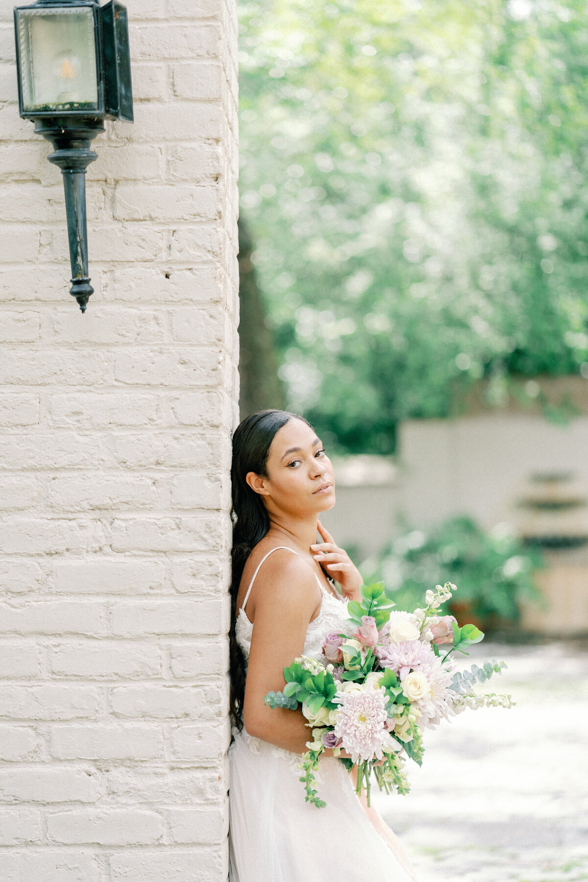 new-orleans-wedding-photographers-top-rated-26