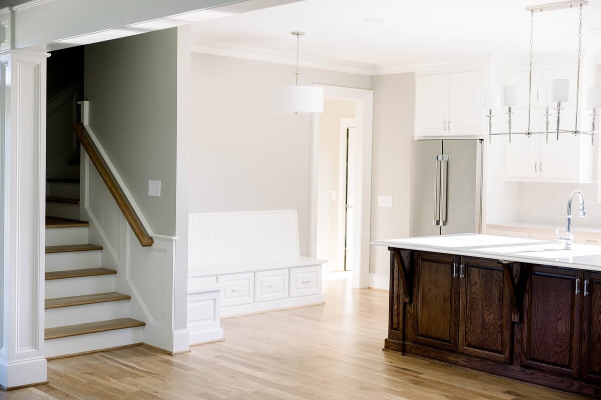 Doug Herring Builders - Germanoski Home_0126