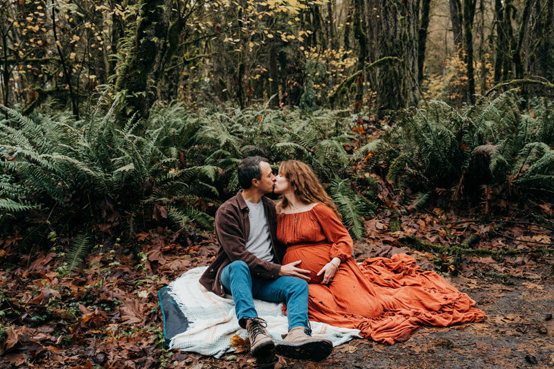 maternity-photography-portland-oregon-2024-009