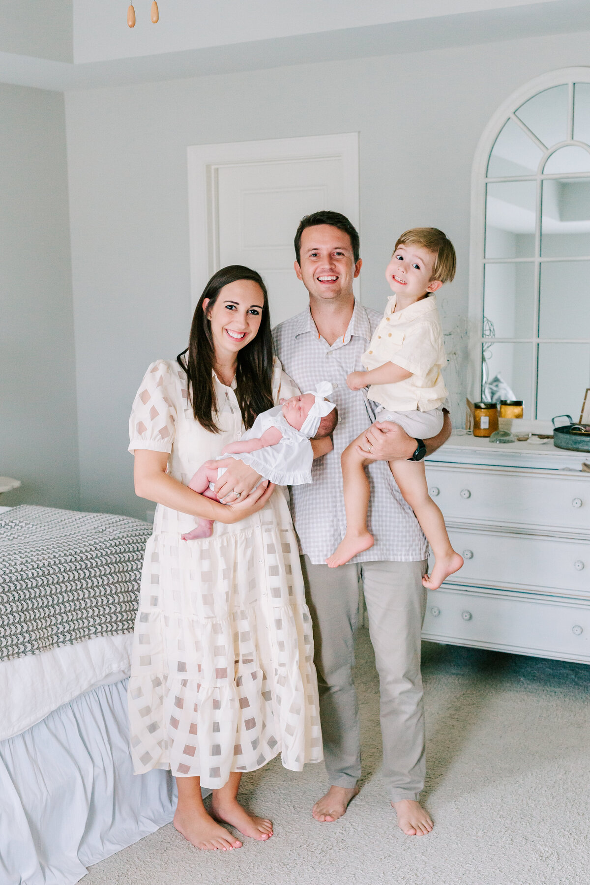 birmingham-newborn-photographer-12