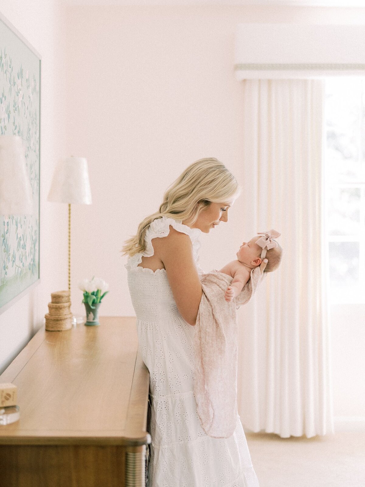 Meredith-Newborn-Session-18