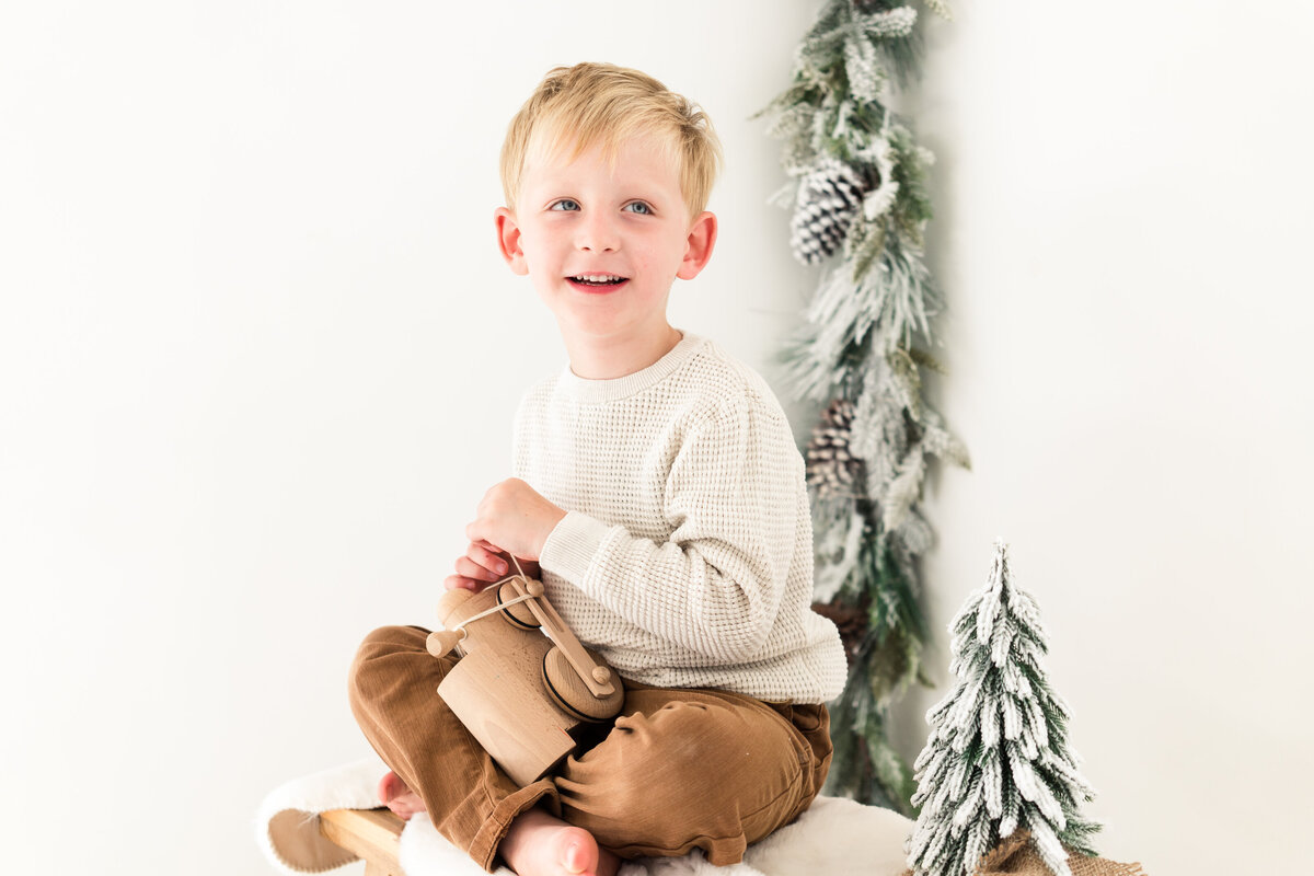 christmas-mini-sessions-2023-33