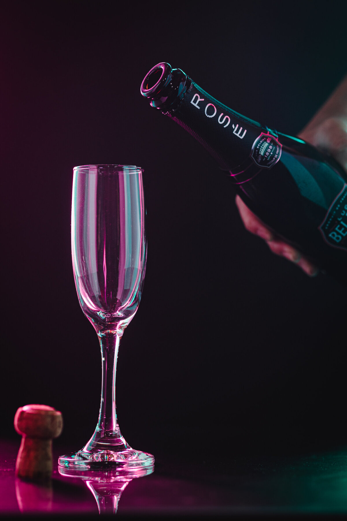 550A9768-Edit