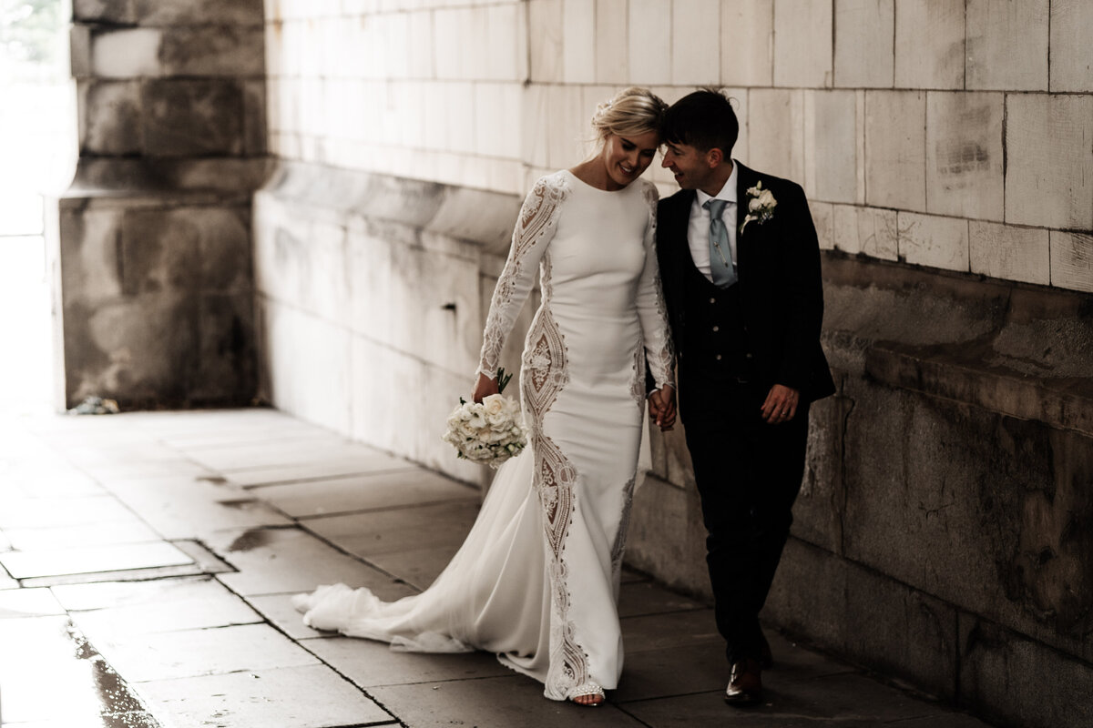 Luke & Jennifer-167