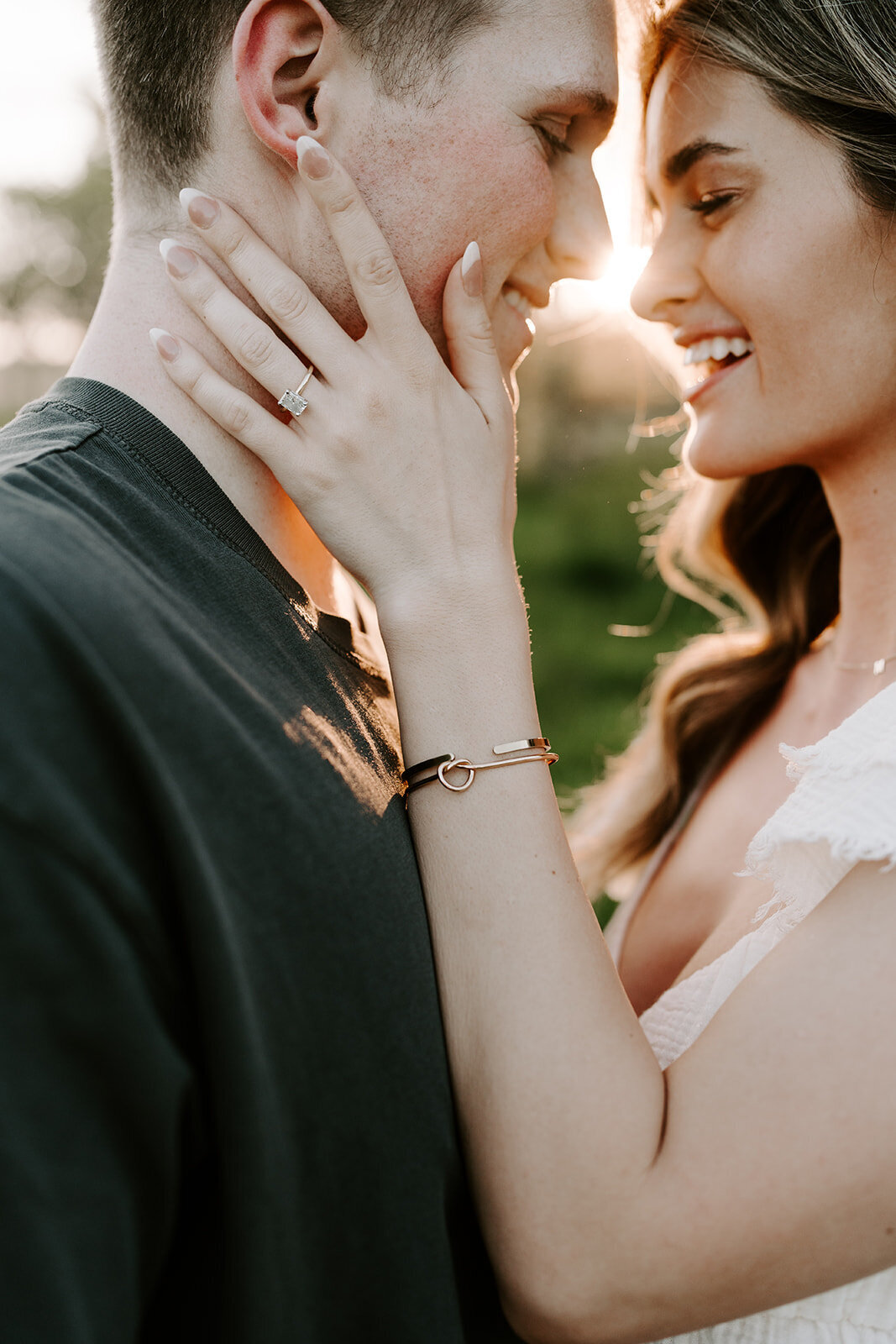 tessa-max-engagement-159