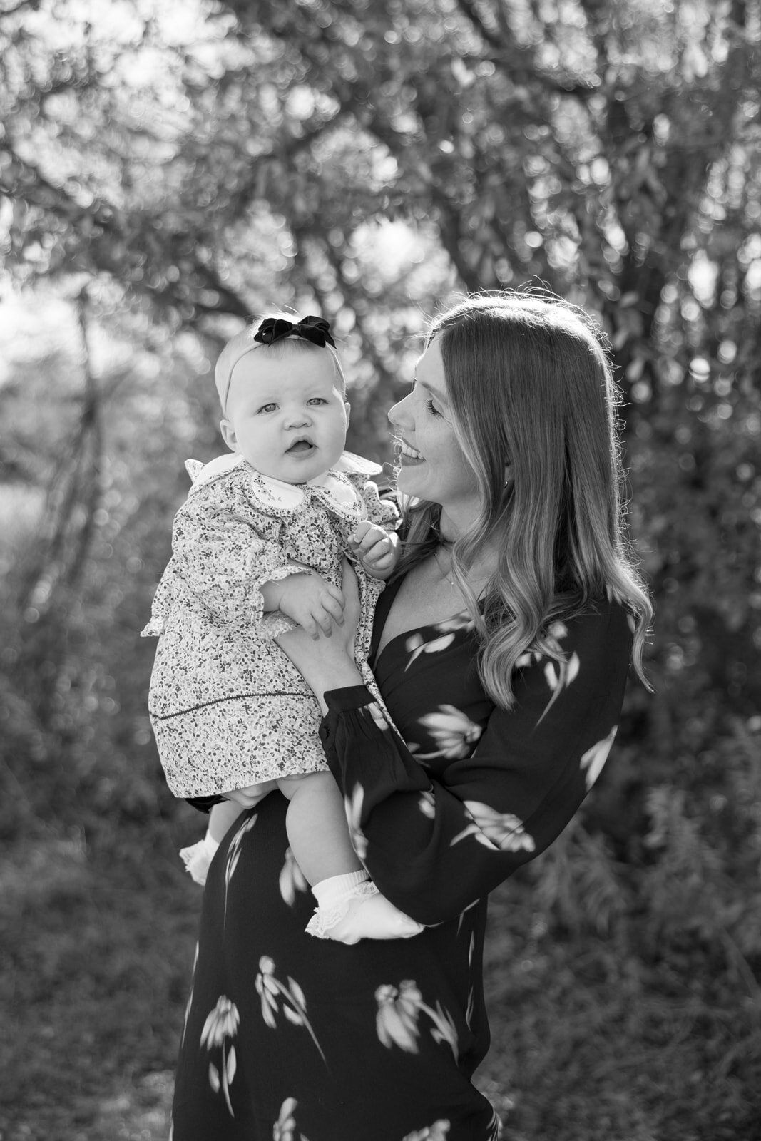 Browne Family-85_websize