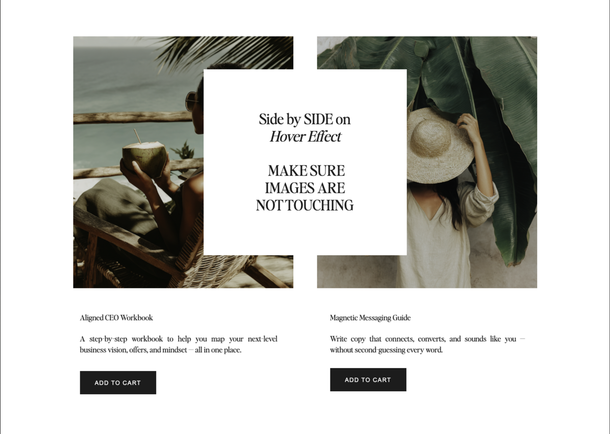 Screenshot 2025-09-05 at 7.17.45 AM