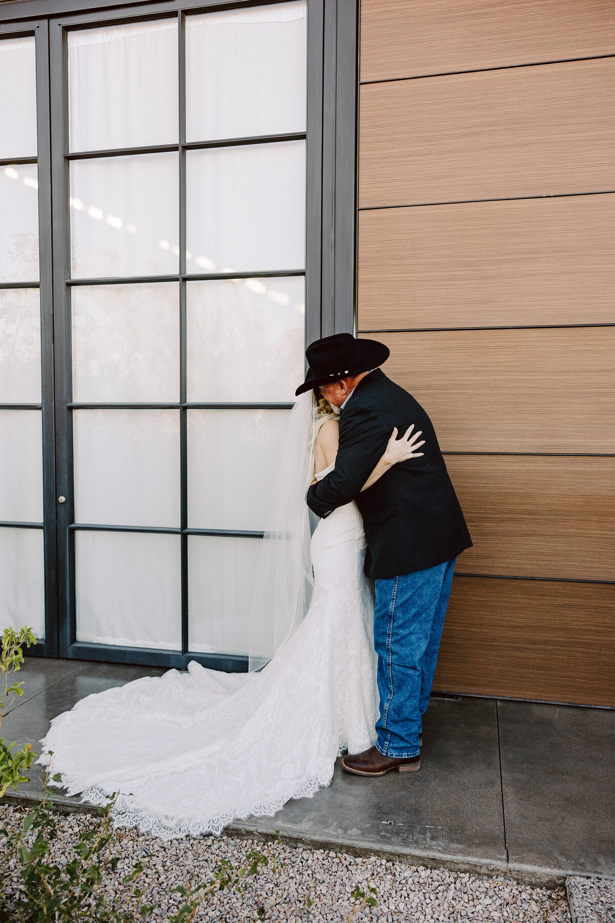 caitlin_audrey_photography (266 of 1560)