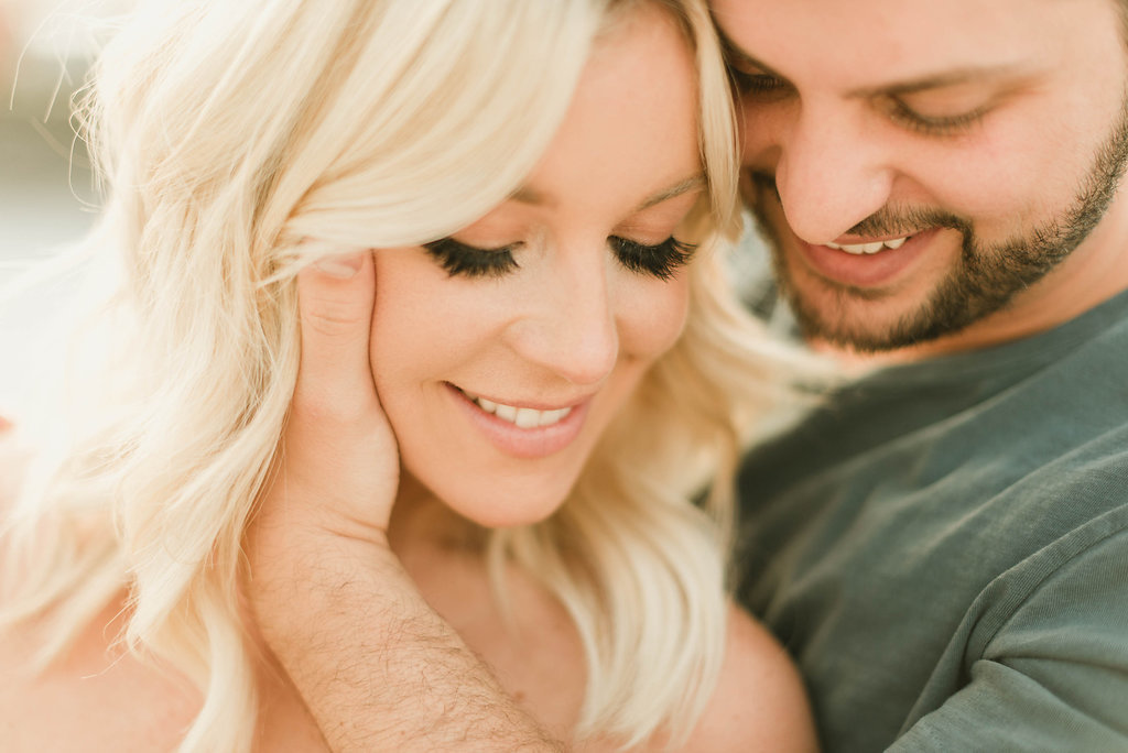 ShelbyRaePhotographs-215