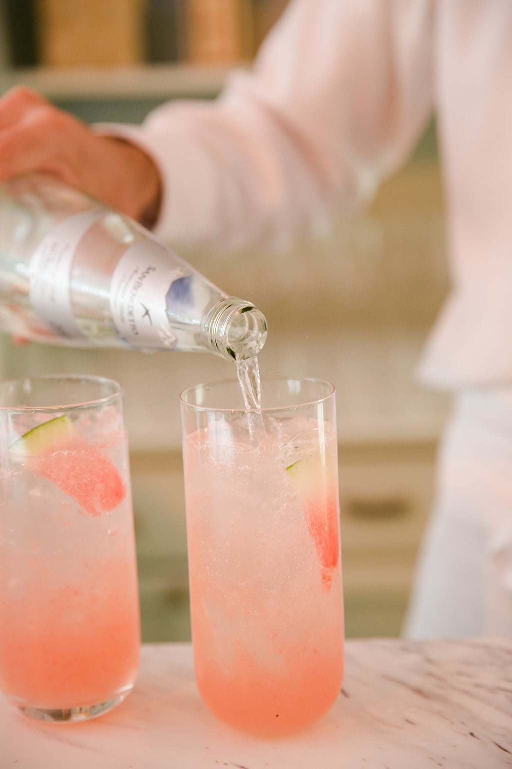 Luxury-Special-Event-Planner-Childrens-Birthday-Party233