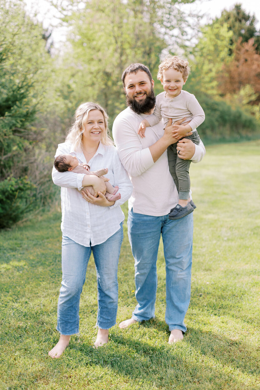 Photographer-Lowell-Michigan