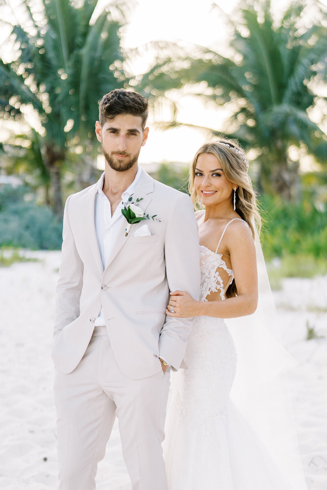BrideandGroom-50