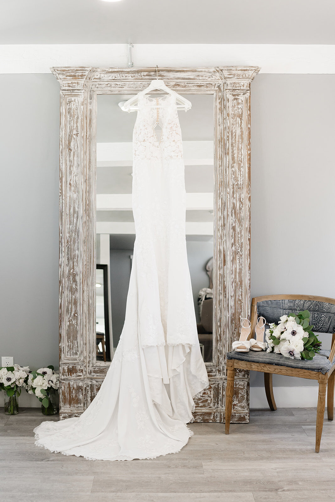 Orange County Wedding Photographer 5