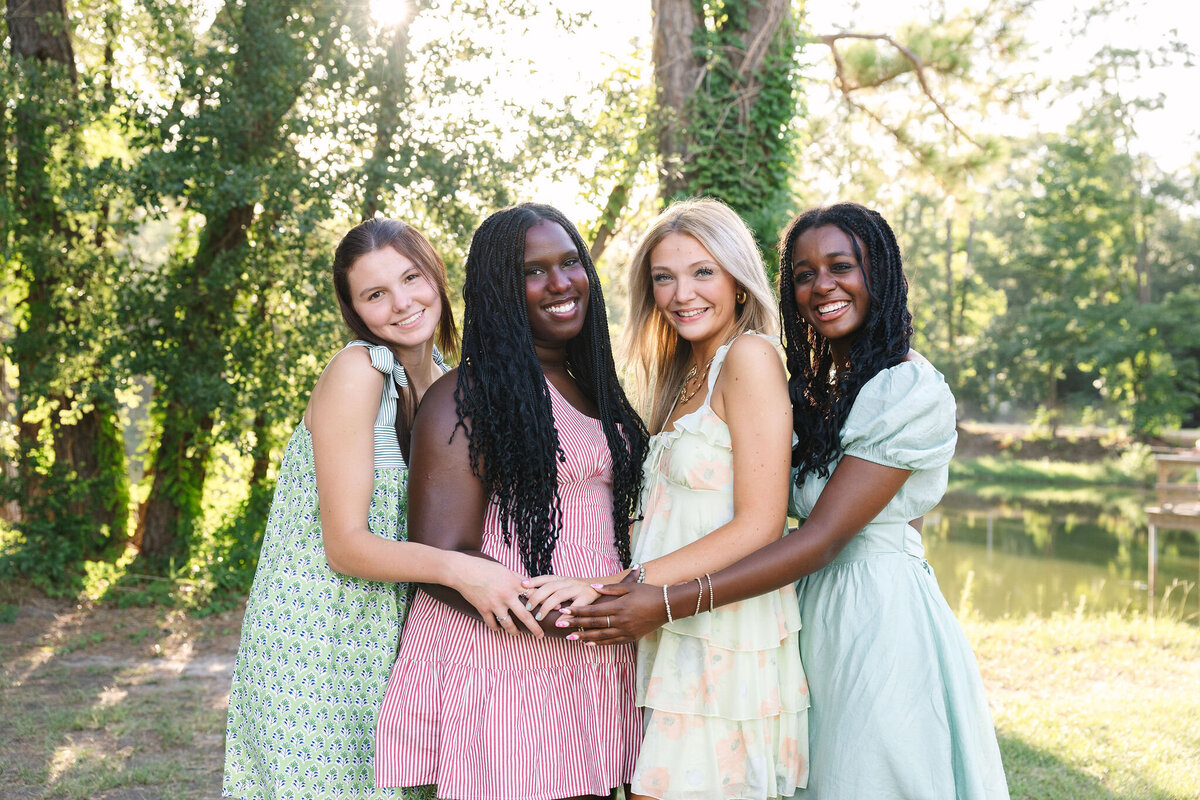 HLeePhotography-59