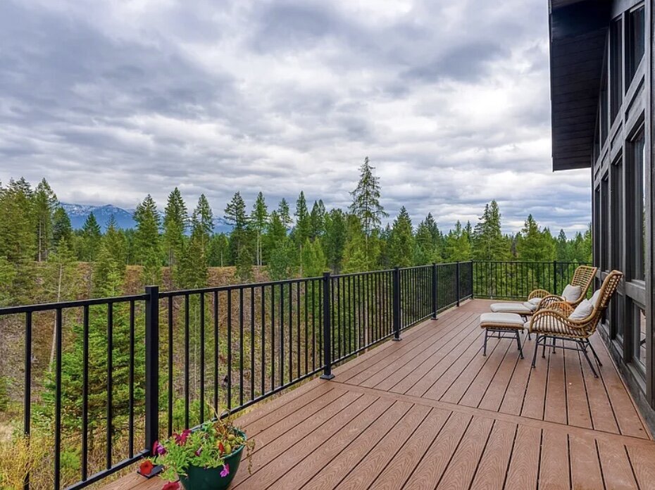 Image 10-23-25 at 12.43 PM (1)