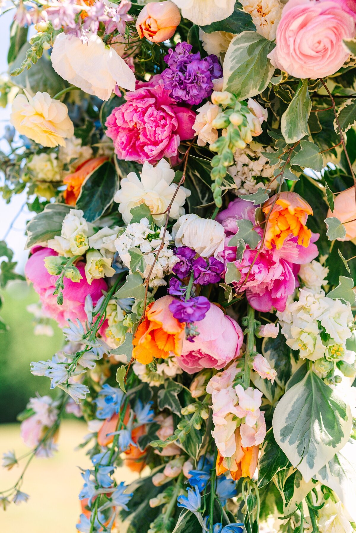 Wildflower_Inspired_Sunny_Colorful_Wedding_Photography_Preserve_at_Chocorua_New_Hampshire_0024