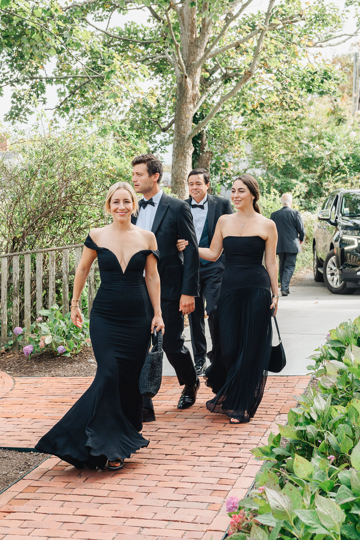 September-Nantucket-Congregational-Church-Wedding-028