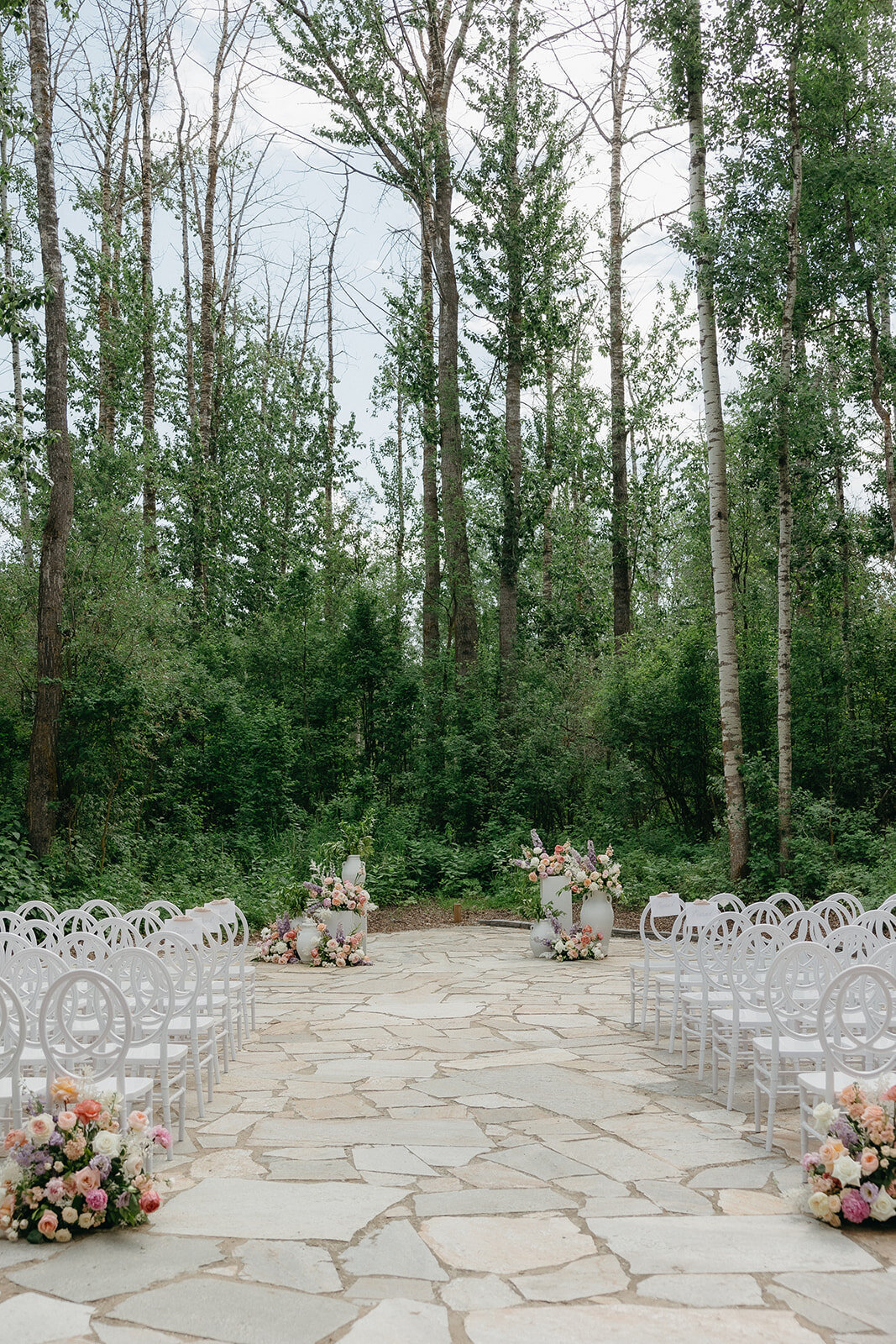 A+T _ Sparrow Lane Wedding & Events _ Alberta Wedding Photographer0416