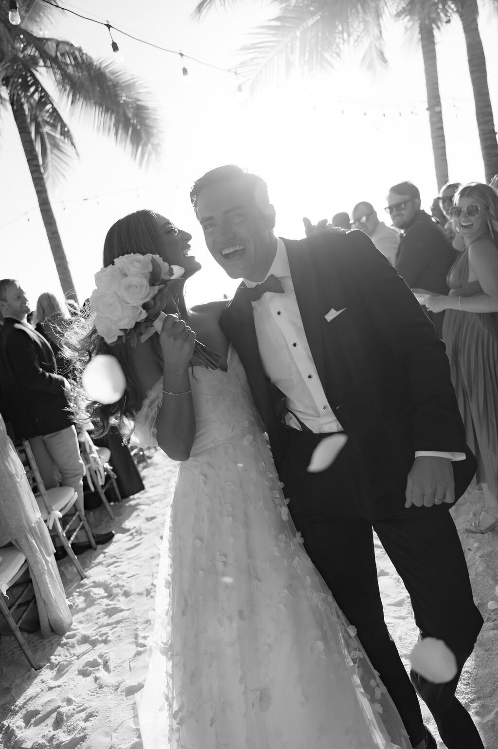 Ceremony_SM_KeyWest_Wedding_Photo-333
