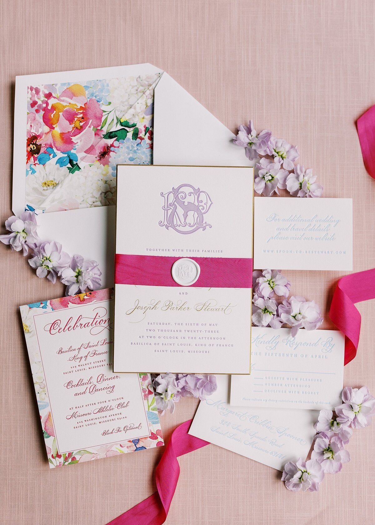 Ledgewood-Fine-Stationery-Wedding-Invitations149