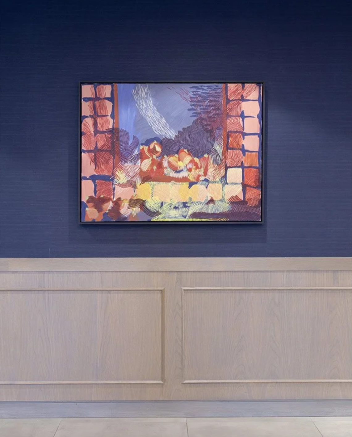 Screenshot 2025-10-20 at 12.34.23