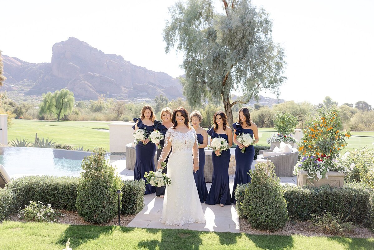 Paradise_Valley_Country_Club_Wedding (43)