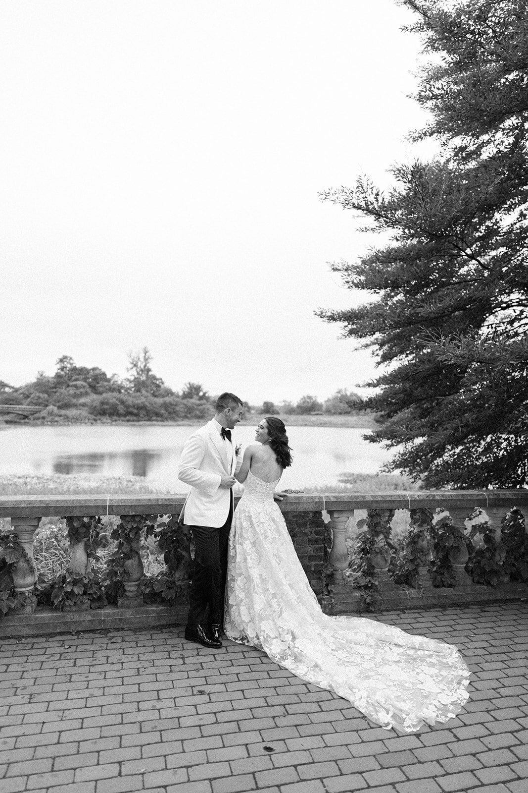 ian-rempel-photography-graelin-hayden-wedding-photos-755