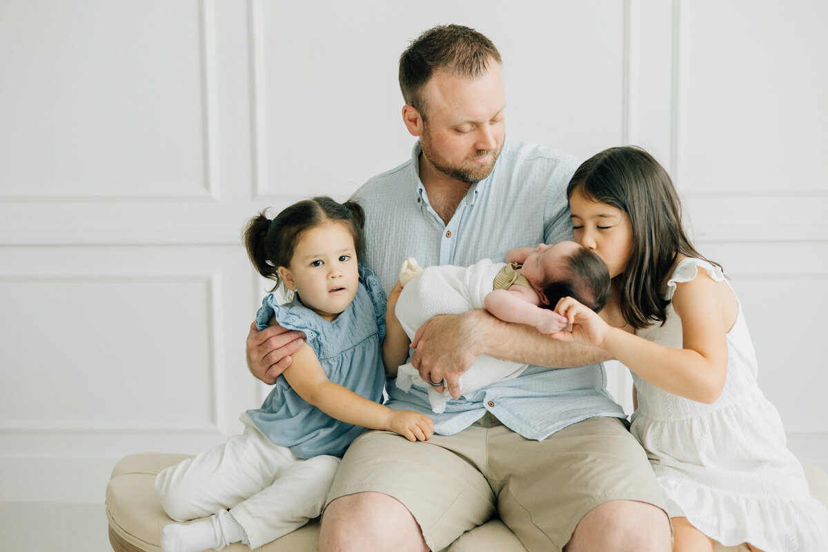 CarterNewborns-132