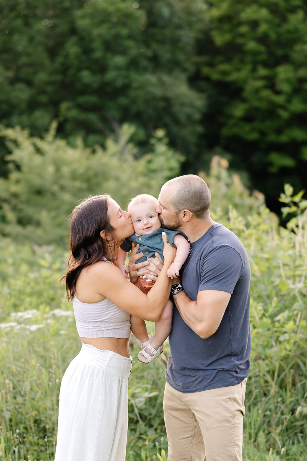 family-photos-06-2024-19