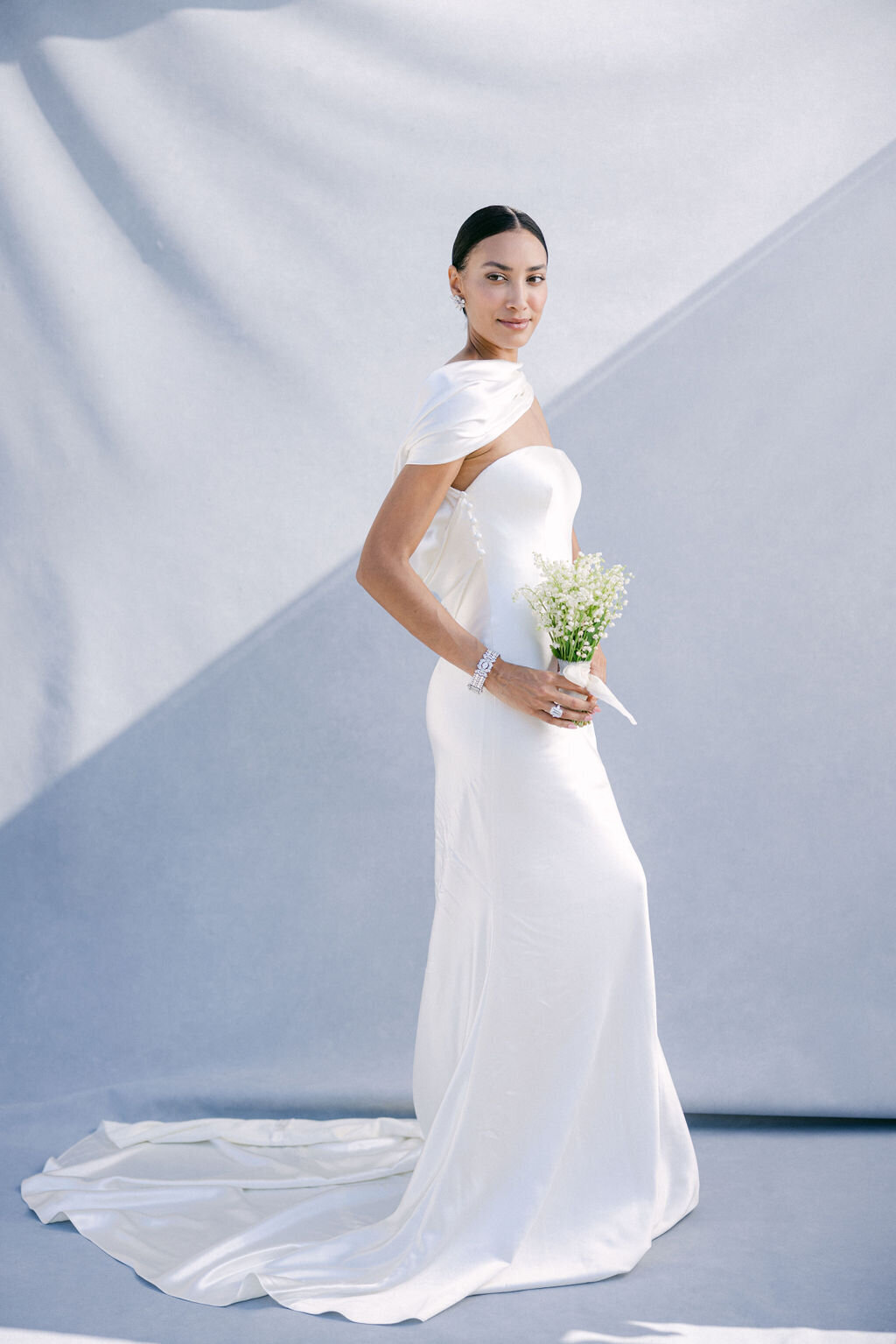 ChelseyBlackPhotographyVizcayaWeddingMiamiFlorida-9344