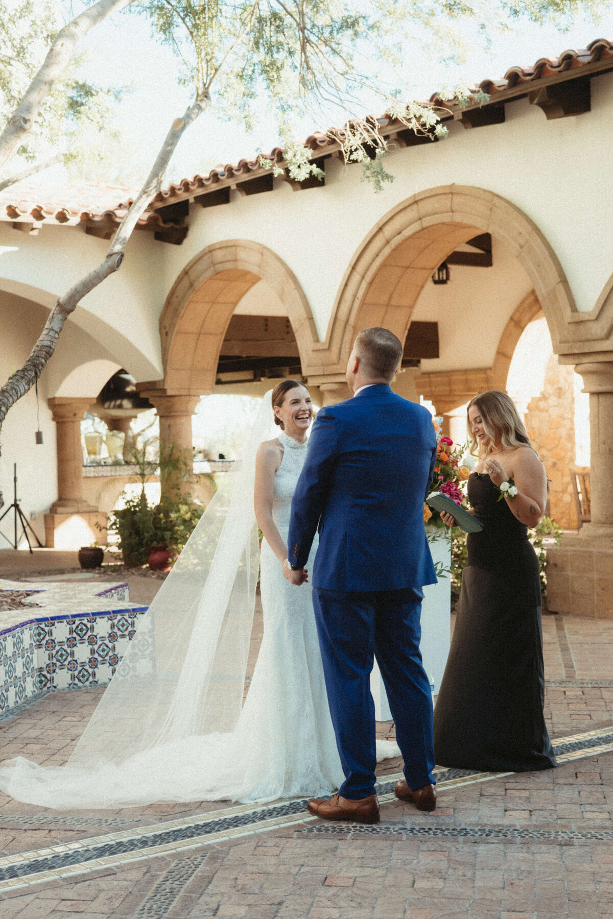 Sarah & Steven Wedding Sneak Peeks-66