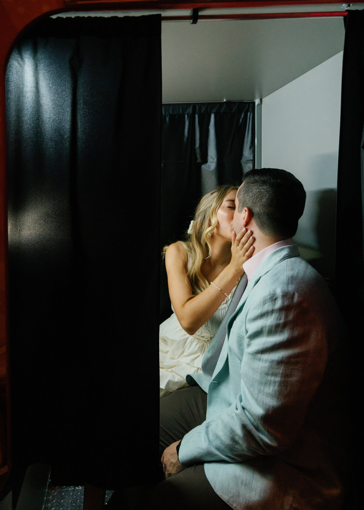 09_03_22_Wedding-0045