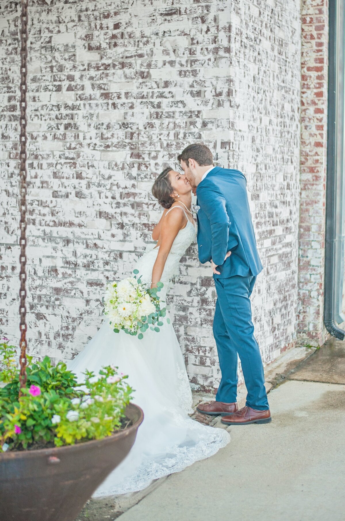 Raleigh-Wedding-Photographer23