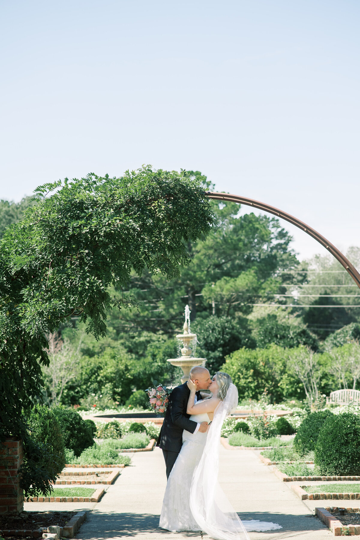 memphis botanic garden wedding-73