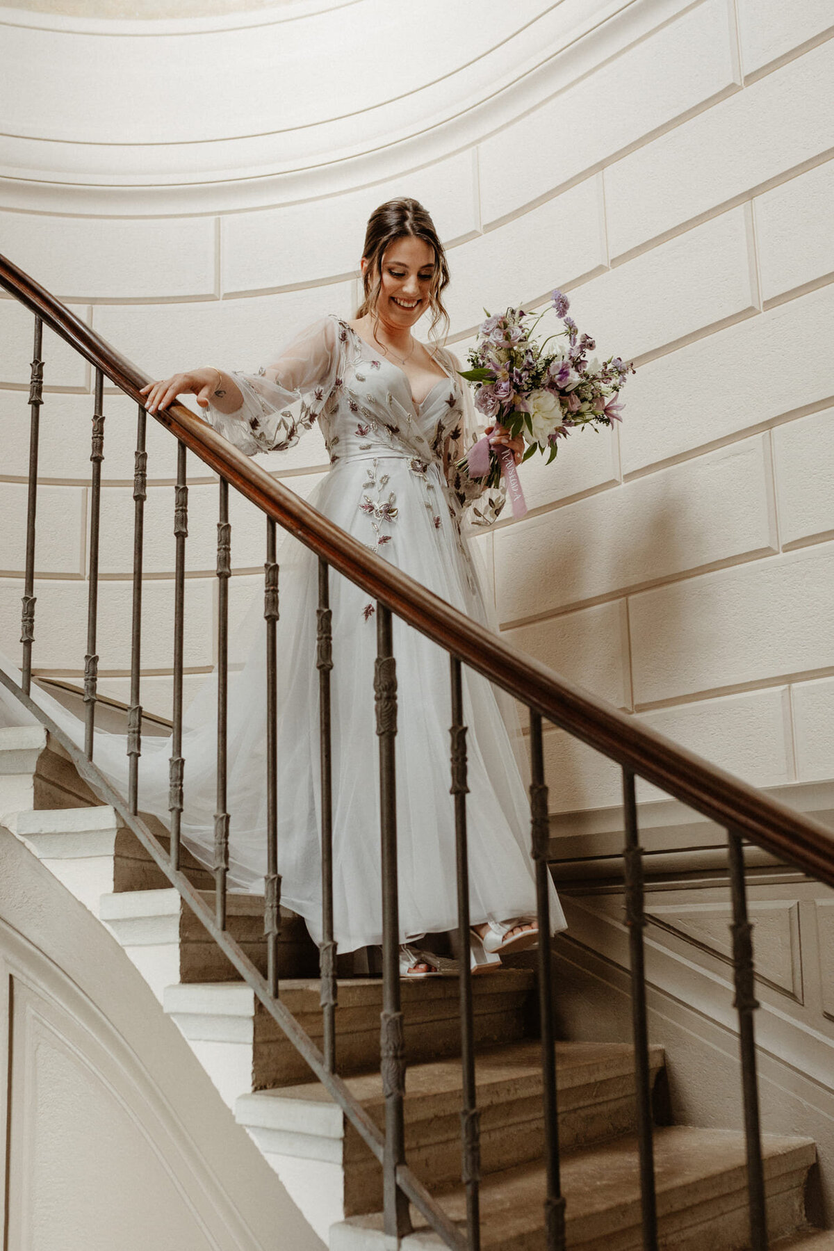 aryna-nathan-photographe-mariage-rhone-preparatifs2